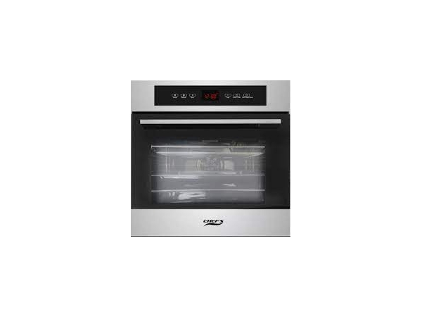 Lò nướng Chefs EH BO600S